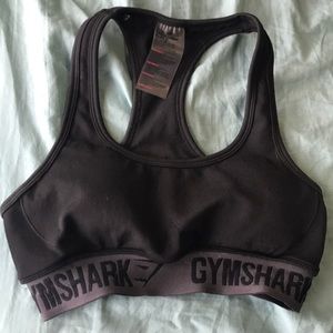 Gymshark flex sports bra